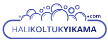 Koltuk Yıkama